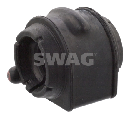SWAG 50 94 6539 csapágyazás, stabilizátor